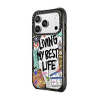 Travel Lover by Nawara Studio