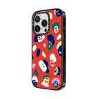 Terrazzo Party by Katie Benn