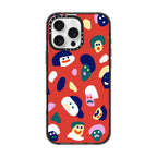 Terrazzo Party by Katie Benn | Image 1