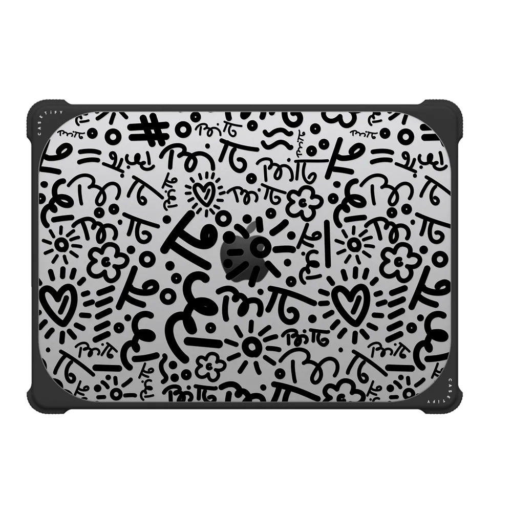 GRAFFITI BY ROMERO BRITTO | Image 1
