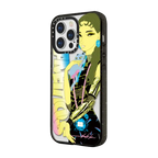 Ambitious | iPhone 13 Pro Max / Impact Case / Black | Image 2