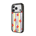 QUIT DOILY DALLYING | iPhone 17 Pro Max / Impact Case MagSafe Compatible / Black | Image 2