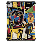 Liberty iPad Case | Image 1