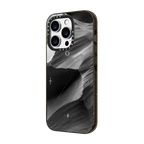 003 | iPhone 14 Pro Max / Impact Case / Black | Image 2