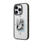 001 | iPhone 14 Pro Max / Impact Case / Black | Image 2