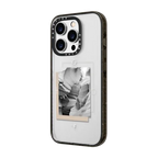 002 | iPhone 14 Pro Max / Impact Case / Black | Image 2