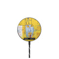 Onion Gum Magnetic Wireless Charger | Image 1