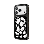 Just Some Buns by tabetaaii | iPhone 18 Pro Max / Impact Case MagSafe Compatible - Glossy / Glossy Black | Image 2