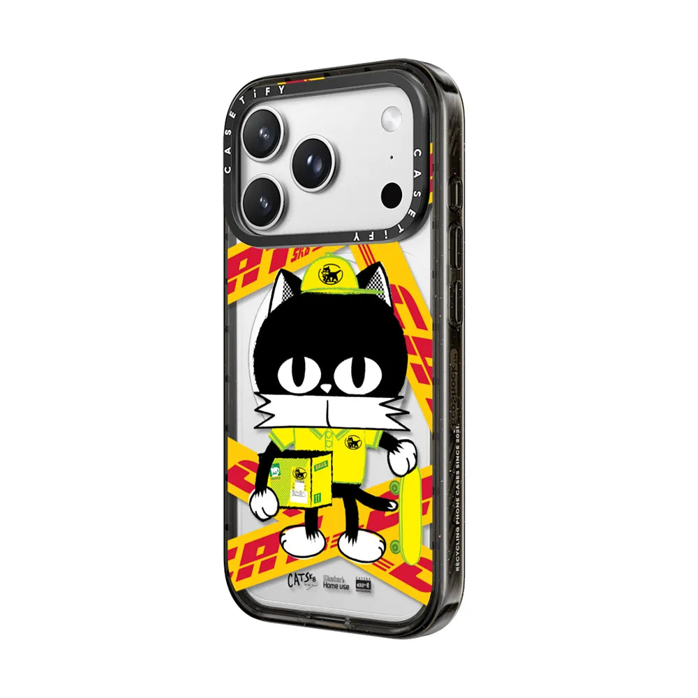 CATSK8