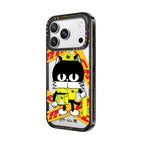 CATSK8