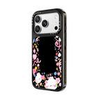 UR GR8! by tabetaaii | iPhone 18 Pro Max / Impact Case MagSafe Compatible - Glossy / Glossy Black | Image 2