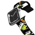 CATSK8 | Image 1