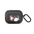 ur gr8! airpod pro case by tabetaaii | Image 1