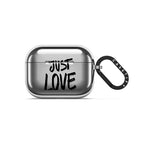 Just Love letters B | Image 1