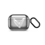 Corazon de Fer single heart W | Image 1