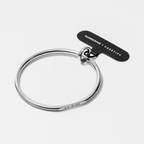 NUMBERING A13 Bangle
