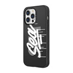 SEA logo case