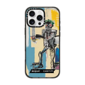 Warrior Case | iPhone 16 Pro Max / Impact Case / Black | Image 1