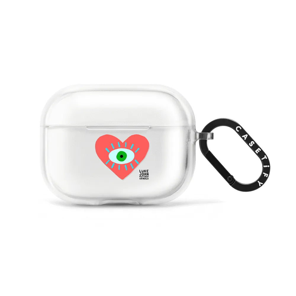 Heartbeat by LJMA | Image 1
