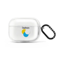 Daydream by Niko Mukelyan | AirPods Pro 2 / Earbuds Impact Case / Frost | Image 1