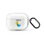 Daydream by Niko Mukelyan | AirPods Pro 2 / Earbuds Impact Case / Frost | Image 1