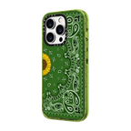Selfcare | iPhone 14 Pro Max / Impact Case / Kiwi | Image 2