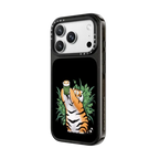 Dragon Boat Festival by Bu2ma | iPhone 18 Pro Max / Impact Case MagSafe Compatible - Glossy / Glossy Black | Image 2