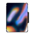 Galaxy Dream | iPad Pro 11-inch (3rd/4th gen) / iPad Impact Folio Case / Black | Image 1
