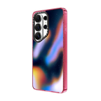 Galaxy Dream | Galaxy S26 Ultra / Impact Magnetic Case / Primrose Pink | Image 2