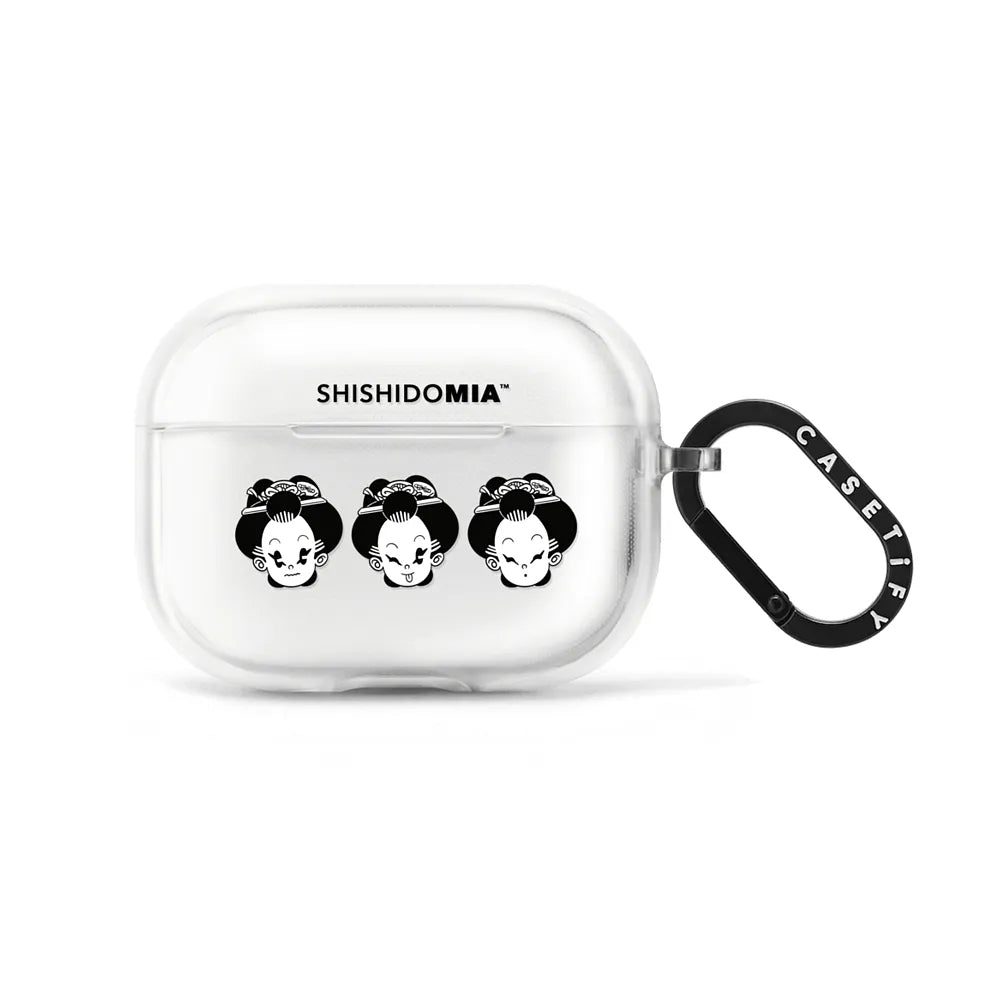 Feelings by Shishidomia | Image 1