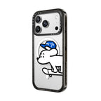 Skater JOHN (Standard)