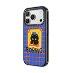 boring BY INDI