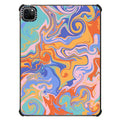 Trippy by Oh So Graceful | Image 1