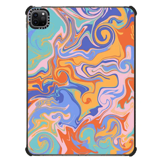 Trippy by Oh So Graceful | Image 1