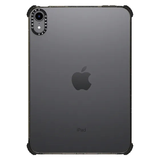 Custom iPad Case | Image 1