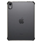 Custom iPad Case | Image 1
