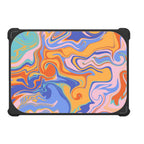 Trippy by Oh So Graceful | Image 1