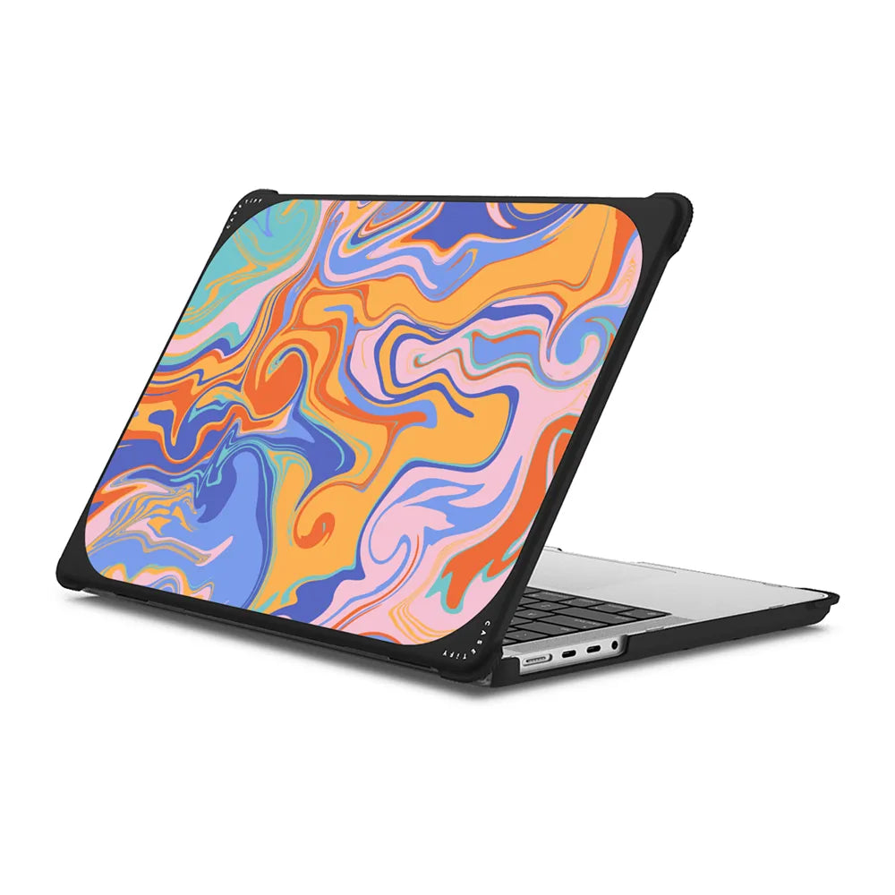 Trippy by Oh So Graceful