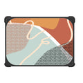 Shapes & Lines 1 by aLILscribble | Image 1