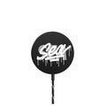 SEA logo magnetic wireless charger | Image 1