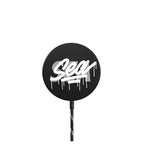 SEA logo magnetic wireless charger | Image 1