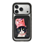 Croc Hat Cat | Image 1