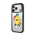 Lemonboy