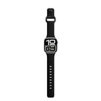 Custom Watch Band