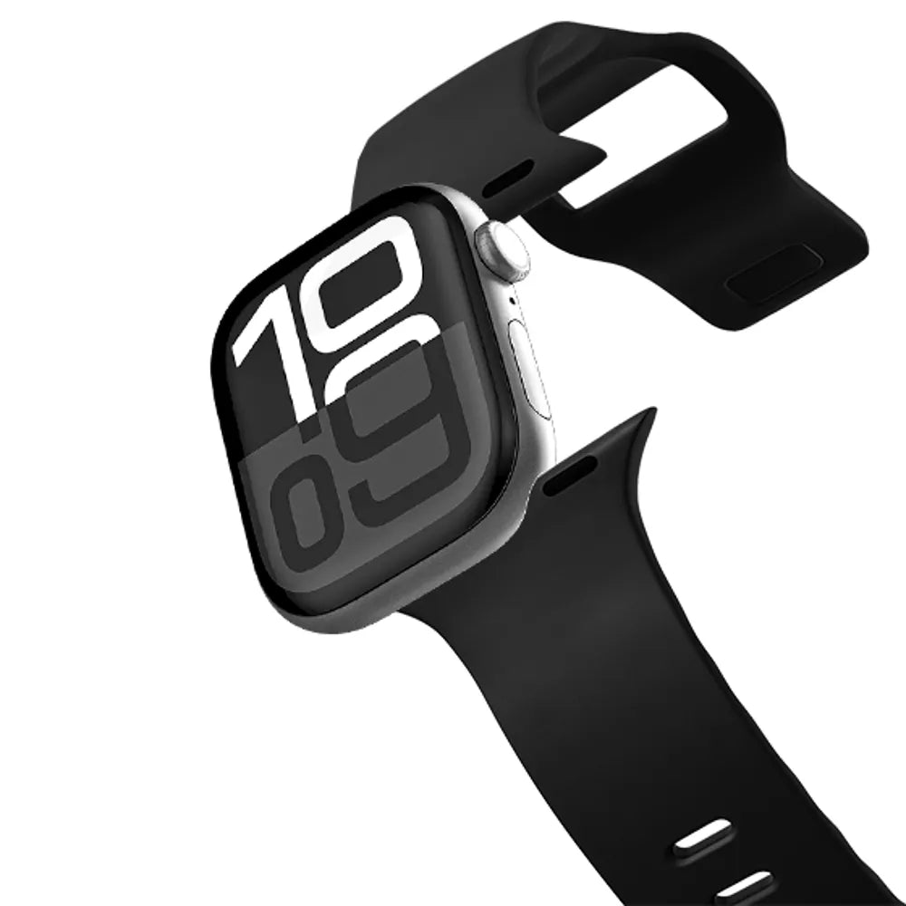 Custom Watch Band | Image 1