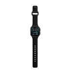 Custom Watch Band