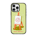You're Bootiful | iPhone 16 Pro Max / Impact Case MagSafe Compatible / Black | Image 1