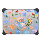 Disco Magic | MacBook Pro 14-inch (M1 - M5) / MacBook Bounce Case / Black | Image 2
