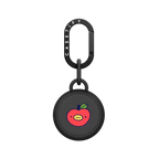 Apple | AirTag / AirTag Holder / Licorice | Image 1