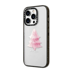 U R ENOUGH | iPhone 14 Pro Max / Impact Case / Black | Image 2